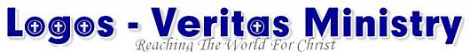 logo.jpg